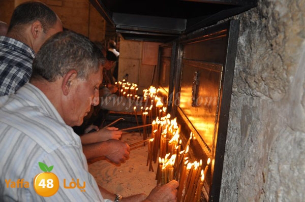 3eed lud 1116 (96).JPG